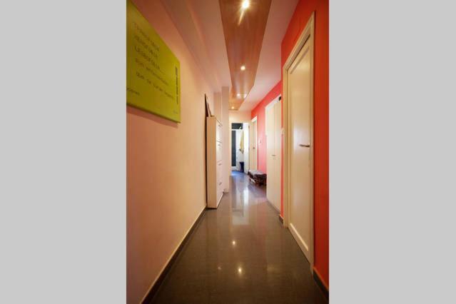 Habitacion Junto Torres Serranos Walencja Zewnętrze zdjęcie